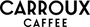 Carroux Pro-Shop
